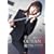����!������!OL�̐��̌�(6) [DVD]