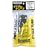 �p�i���[�T�[(Panaracer) ROAD �X�^���_�[�h�`���[�u W/O700x35-40C �����o���u OTW735-40F-NP