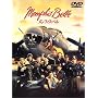 �����t�B�X�E�x�� [DVD] <b>DVD</b> ~ �}�V���[�E���f�B��