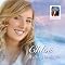 �ق���CD