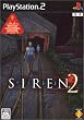 SIREN2