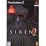 SIREN2