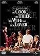 �R�b�N�ƓD�_,���̍Ȃƈ��l [DVD]