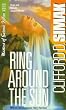 Ring Around the Sun (Masters of Science Fiction)