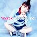 meg rock (�����߂���) ���̂��Ă郊�X�g