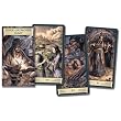 Dark Grimoire Tarot