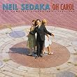 Oh Carol-Complete Neil Sedaka 1956-1966