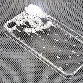 �yiphone4s �P�[�X  iphone4 �P�[�X ���p�z�@iphone4 �P�[�X/�J�o�[�@�X�����t�X�L�[���@���������I �V���l���}�[�N�d�l�@iphone �f�R�P�[�X�@���l�C�̌܂X�^�C������I�A�C�t�H��4s�@�P�[�X/�J�o�[�@�^�C�v5�F�����P�[�X