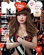 M girl 2010-2011AW (�m�e�L�X�g�n)