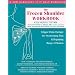 The Frozen Shoulder Workbook: Trigger Point Therapy for Overcoming Pain & Regaining Range of Motion