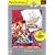.hack//Vol.1�~Vol.2 PlayStation 2 the Best