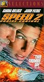  Speed 2 - Cruise Control