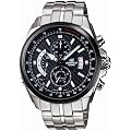[�J�V�I]CASIO �r���v EDIFICE �G�f�B�t�B�X EFR-501SPJ-1AJF �����Y