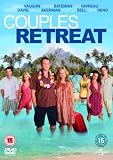 [DVD] Couples Retreat [DVD] [2009]