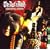 ROCK�fN�fROLL CIRCUS