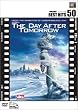 �f�C�E�A�t�^�[�E�g�D�����[ [DVD]