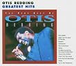 The Very Best of Otis Redding