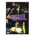 THE GAME VOL.9 -TOKIO- (HIPHOP/HOUSE 1on1 on the floor vol.9) [DVD]