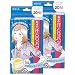 �yamazon.co.jp����z �A�E�Z�[�k �킫�̊��Ƃ�p�b�g �T���T�����L ���F 20������~2���Z�b�g