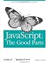 JavaScript: The Good Parts