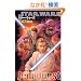 [�W�F�_�C�E�N�G�X�g-7] �^���̏u�� (LUCAS BOOKS)