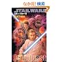 [�W�F�_�C�E�N�G�X�g-7] �^���̏u�� (LUCAS BOOKS)