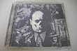 DETESTATION