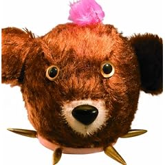 �y���S���Y����Ձz �u15th Anniversary Complete Single Box�v