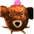 �y���S���Y����Ձz �u15th Anniversary Complete Single Box�v