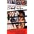 I Love �y�b�J�[ [DVD]