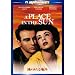 �z�̂�����ꏊ �X�y�V�����E�R���N�^�[�Y�E�G�f�B�V���� [DVD]