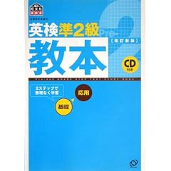 �p����2�����{ (�����Љp����)