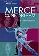 Merce Cunningham: Lifetime of Dance [DVD] [Import]