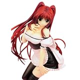 SIF EX ToHeart2 adplus ����� (PVC�h���ς݊����i)