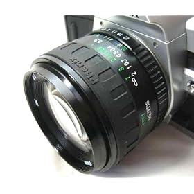 PHENIX  ��჌�t�p�L�p�����Y24mm�j�}�E���g