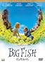 �r�b�O�E�t�B�b�V�� �R���N�^�[�Y�E�G�f�B�V���� [DVD]