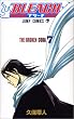 BLEACH�\�u���[�`�\ 7 (�W�����v�E�R�~�b�N�X)