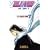 BLEACH (7) (�W�����v�E�R�~�b�N�X)