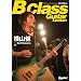 ���R��/B Class Guitar Lesson[DVD] (���c�u�c��)