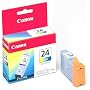 Canon �C���N�^���N BCI-24Color �J���[