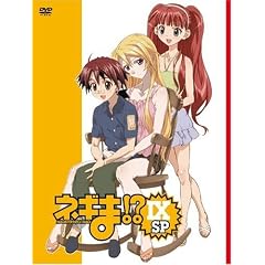 �l�M��!? DVD9 �X�y�V������