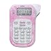 �u���U�[�H�� ���x�����C�^�[ P-touch 190 �s���N PT-190P