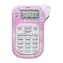 �u���U�[�H�� ���x�����C�^�[P-touch190(P)�s���N PT-190P