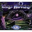 Awaken the Guardian (W/Dvd)