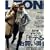 LEON (���I��) 2008�N 12���� [�G��]