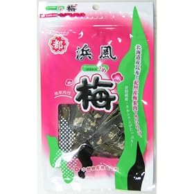���앨�Y ������Ԃ荩�z�~�l�� 28g�~20��