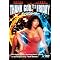 ��DANCE CLASSICS���@"QUEEN OF DISCO" Donna Summer �}�j�A!!!�@[Pt.3]