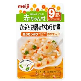 �����x�r�[�t�[�h �Ԃ���� ���g���g�p�E�`�V���[�Y AP12 ���ԂƓ����̂��炩�� 1�p�b�N80gg����~12��