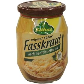 �L���[�l �U���[�N���E�g(���C���N���E�g) 425ml