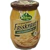 �L���[�l �U���[�N���E�g(���C���N���E�g) 425ml